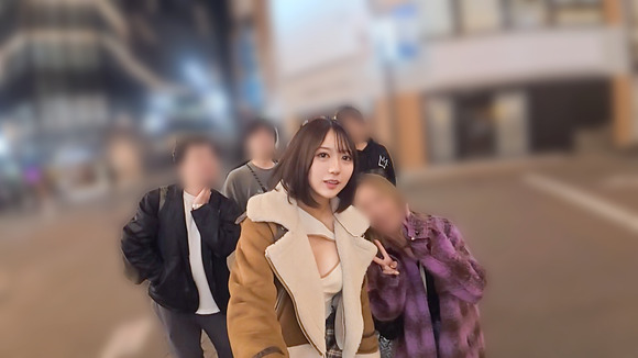 高身長ギャルが酒でべろべろになってるところをデレデレセックスって最高だな！ 5
