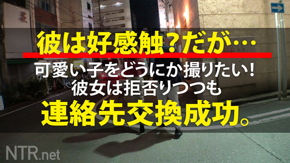 絶品美女でナイスボディでなおかつ変態プレイも大好きって最高だな！ 7