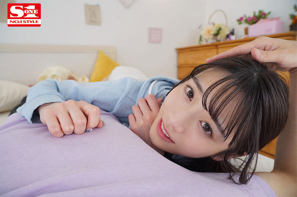 超人気AV女優 河北彩花とプライベートでセックスしてる男が羨ましくて仕方ないよな 3