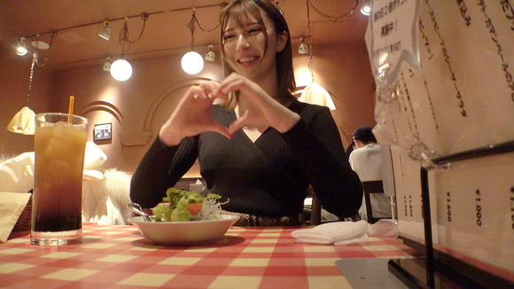 美人でハーフでパイパンでスパンキングが好きって最高すぎるな！ 4