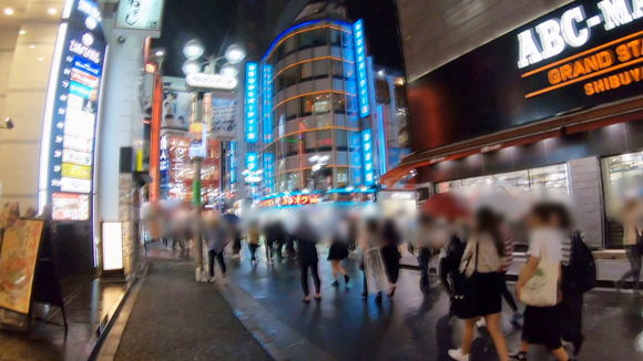 酔っ払ってぐでんぐでんな美女とホテルで介抱セックスって最高だな！ 14
