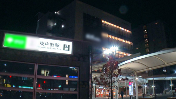 Fカップ乳のエリート大学生ギャルとイクイクエンドレスセックスって最高だな！ 2