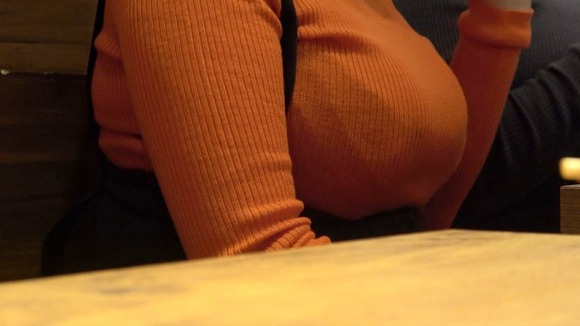 最強の乳袋を持つ有袋類爆乳美女とセックスしたいよな！ 20