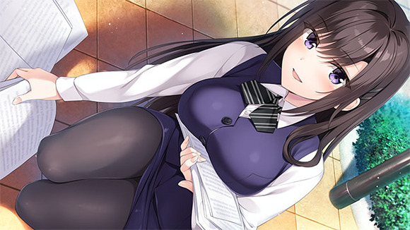 FANZAのエロゲーサマーセールがまだまだやってるぞ！ 7