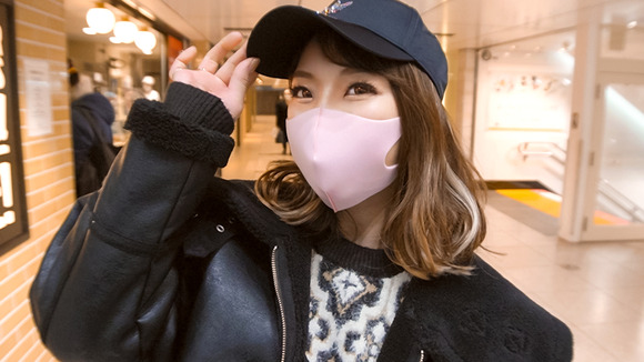 男の欲望を全てを叶えてくれる痴女ギャルってええな！ 4