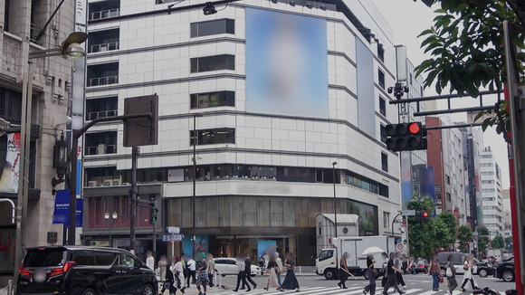 取ってつけたようなおっぱいの不倫妻とねっとり不倫セックスって最高だな！ 3