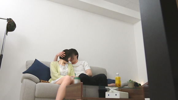 百戦錬磨のナンパ師のヤリ部屋でイカサレまくりな美女ってええな！ 24