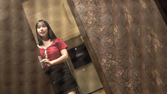 寝ても立ってもお椀型、魔法の美乳を持つ美女とセックスって最高だな！ 6