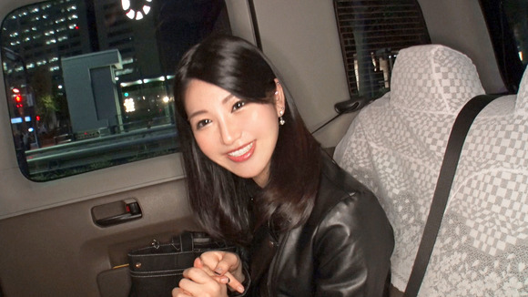 博多でプロレスやってる美女の家で夜のプロレスってええな！ 5