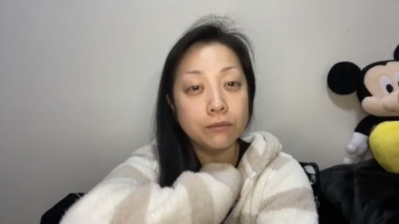 小向美奈子が変わり果てた姿で発見された件 2