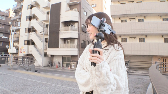 汚いおじさんでも相手にしてくれる顔面優勝美女って天女だな！ 6