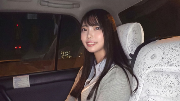 球と棒で戦う虎の軍団を応援する大阪美女を玉と棒でナニしたいよな！ 6