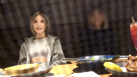 姿勢矯正グッズを買うとセックスさせてくれる令和ギャルって最高だな！ 8