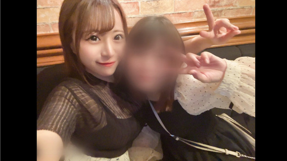 二日酔いの日はよく点滴に行くという美女に下から点滴してあげたいよな 13