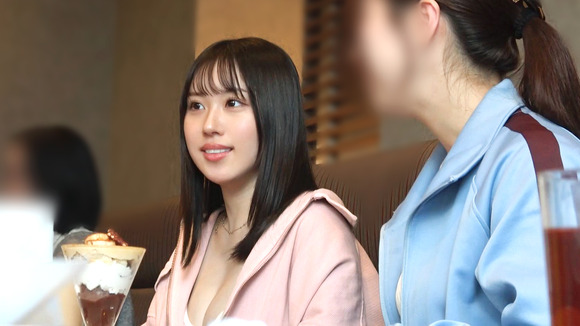 たわわ爆乳女とホテルでパワーピストンセックスって最高だな！ 9