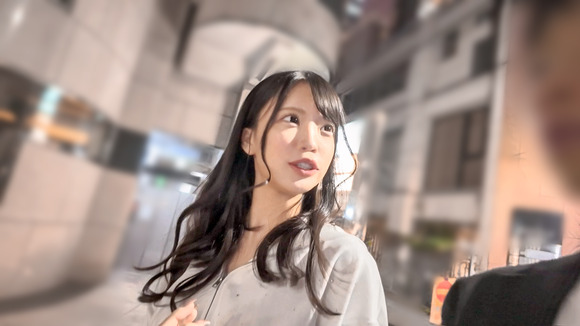 エロカワ美乳ギャルとホテルでイチャイチャセックスしたいよな！ 3