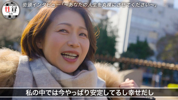 mrec00008jp-3