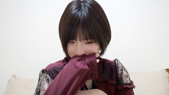 ボーイッシュ美女が３Pでイかされまくるってええな！ 14