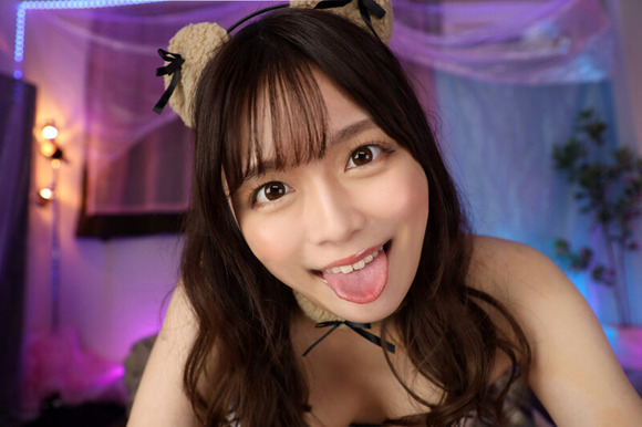 AV女優を『顔だけ』で選ぶなら誰が最強なん？ 6