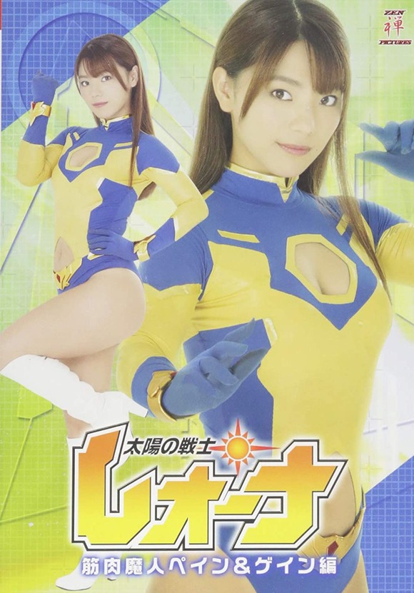 71HQ5WX29IL._AC_SL1500_