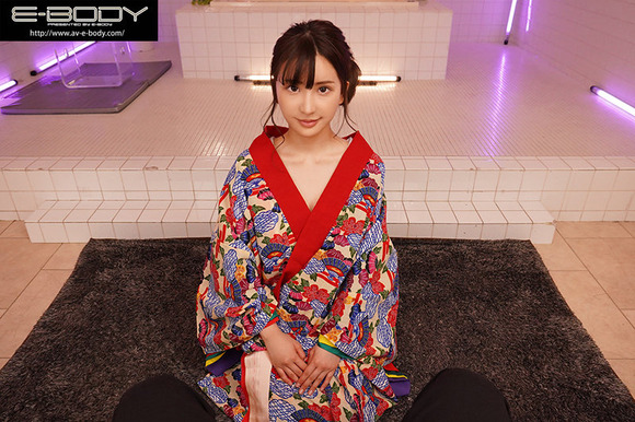 今1番カワイイAV女優といえば？ 21