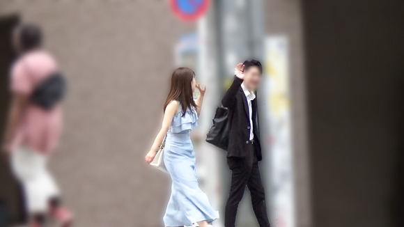 結婚間近の美女にホテルで中出しセックスって最高だな！ 7