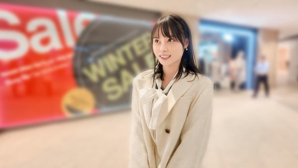 一日中何度もセックスをしてしまう絶倫女と何発でもセックスって最高だな！ 3