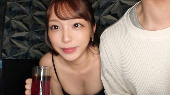 8頭身モデル級ギャルと自由奔放セックスって最高だな！ 7
