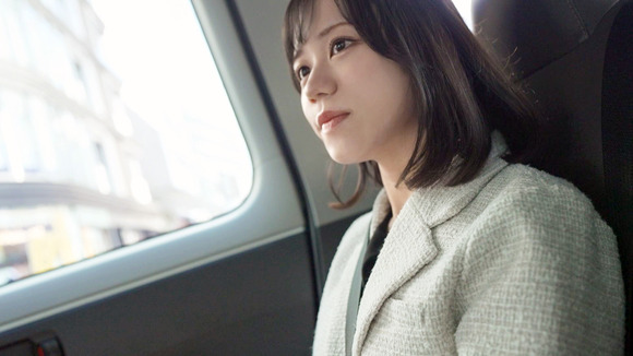 港区でキラキラな生活を送る美女とセックスって最高だな！ 6