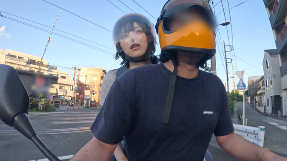 あたシコで稼ぐゲーマー美女とリアルでセックスって最高だな！ 6