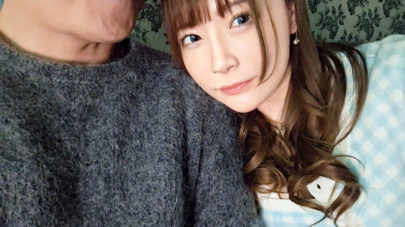 可愛い顔してデカチンを丸呑みしてしまううわばみ美女に咥えてほしいよな 7