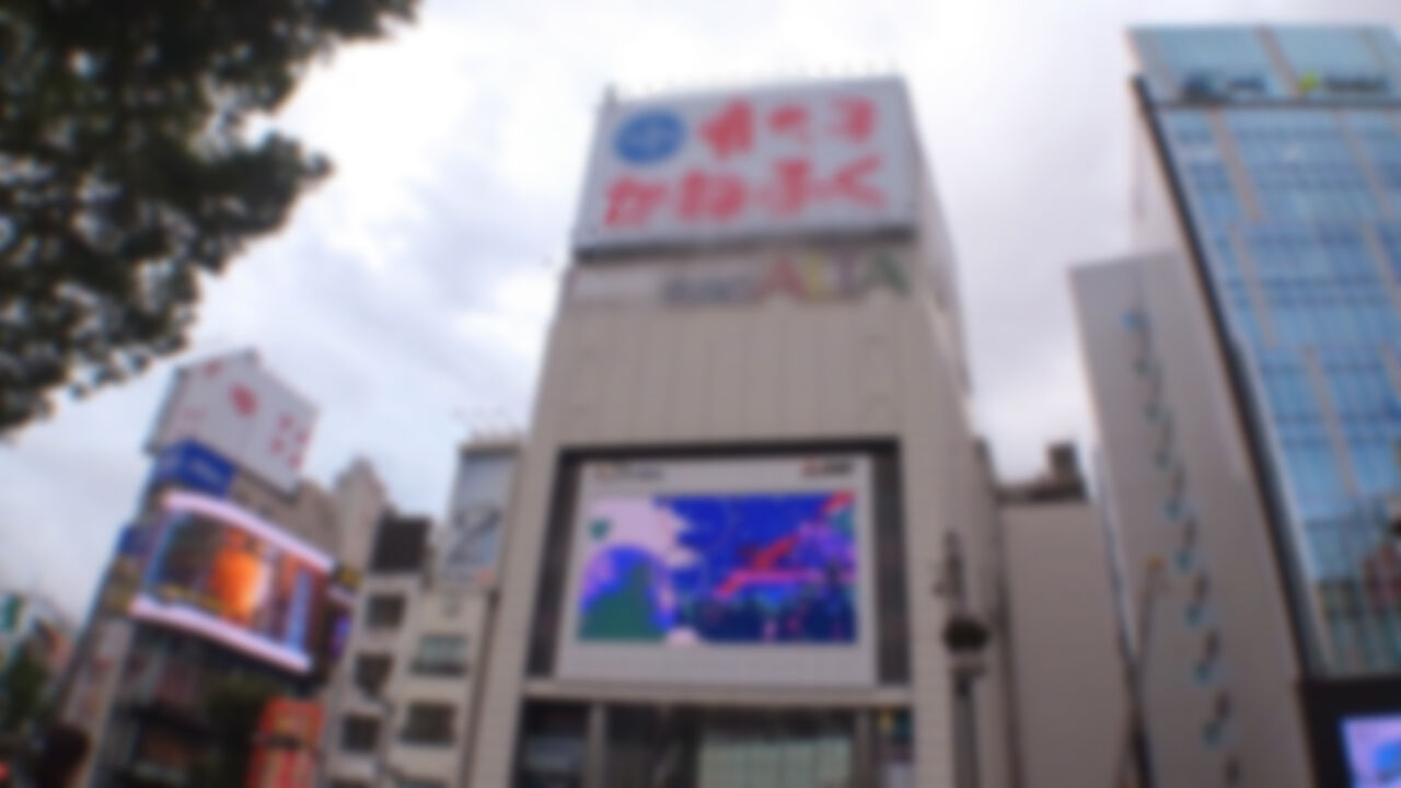 ff872d87-s.jpg