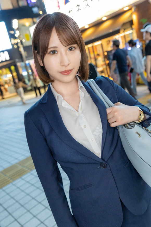数字が苦手！エクセル分かんない！うん、しょうがないよね！顔採用だもん！セックスしよう！ 2