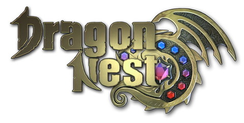 dragon-nest