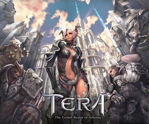 TERA_2009_01