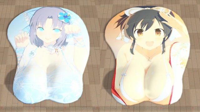 senran3
