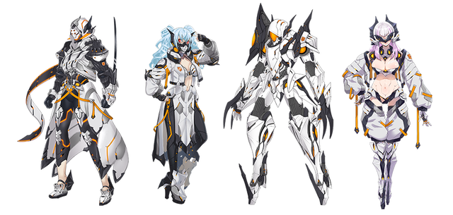 special_01_img