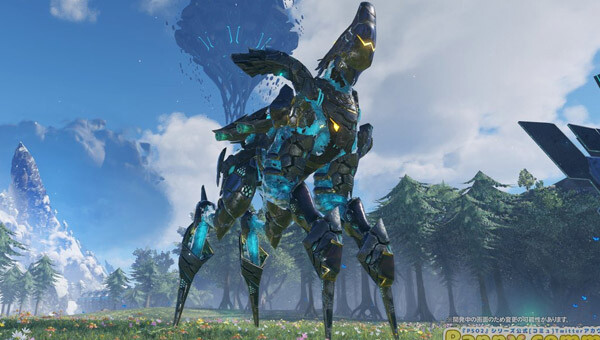 dotu