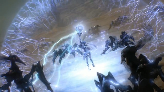 Pso2 Foのサブって今何がいいんだよ ぷそに速報 Pso2ngs Pso2es イドラまとめ Pso2 Foのサブって今何がいいんだよ ぷそに速報 Pso2ngs Pso2es イドラまとめ