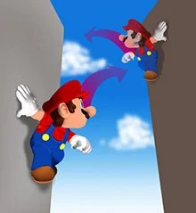 mario_wall_jump (2)