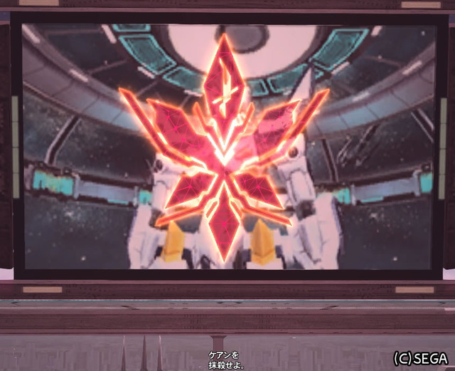 f22c32f1