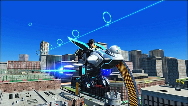 Pso2 Ngs Aisとライドロイド出るの ぷそに速報 Pso2ngs Pso2es イドラまとめ Pso2 Ngs Aisとライドロイド出るの ぷそに速報 Pso2ngs Pso2es イドラまとめ