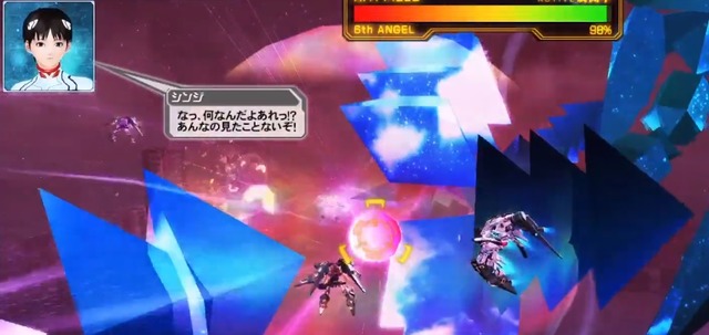 da題