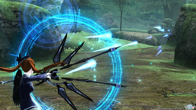 pso20160124_233857_009