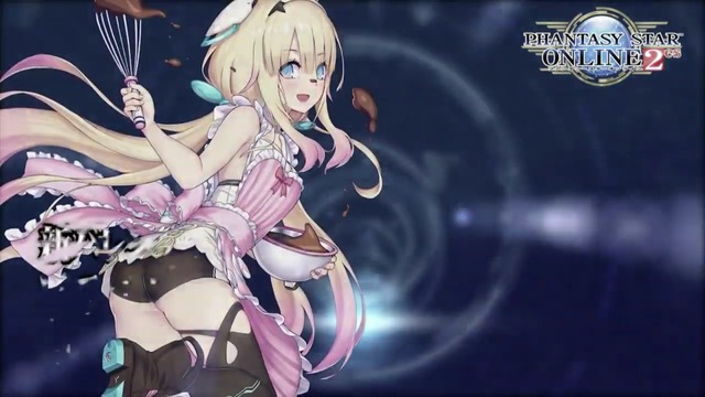 Pso2 Station Es は不具合連発について謝罪 この先大丈夫だろうか とりあえずアフタルはかわいい ぷそに速報 Pso2 Pso2 Ngs Pso2es イドラまとめ Pso2 Station Es は不具合連発について謝罪 この先大丈夫だろうか とりあえずアフタルはかわいい ぷそに速報 Pso2 Pso2 Ngs Pso2es イドラまとめ