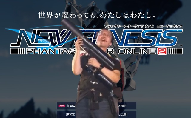 E3VlMU2VIAIRxbv