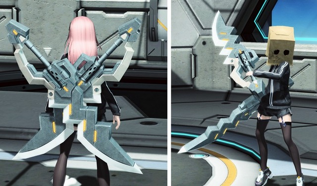 sutexiru