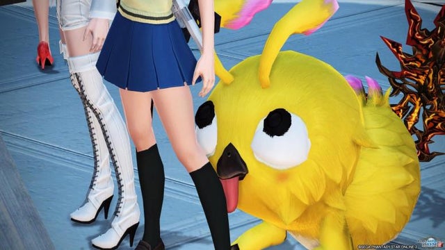 141771