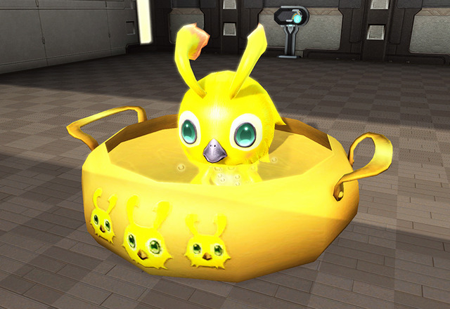 Pso2 W らんらんだからわからないの ぷそに速報 Pso2 Pso2 Ngs Pso2es イドラまとめ