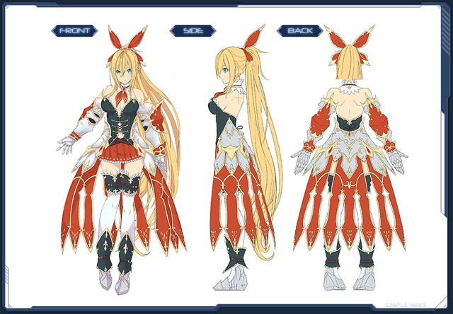 Pso2朗報 アルミュールヘアー また人気 ぷそに速報 Pso2ngs Pso2es イドラまとめ Pso2朗報 アルミュールヘアー また人気 ぷそに速報 Pso2ngs Pso2es イドラまとめ